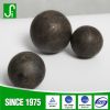 forged carbon grinding ball /steel grinding ball