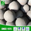 automatic casting alloyed grinding steel ball prod